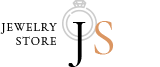 najmuddinramli.com
